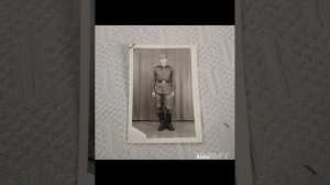 Видео-визитка семьи Абдрахмановых
