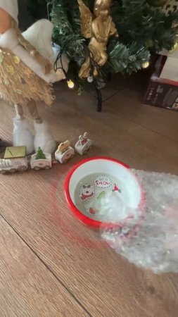 Что подарить котику на Новый год #котики #котвваленках