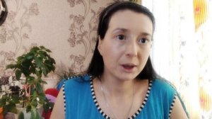 Макияж №72.