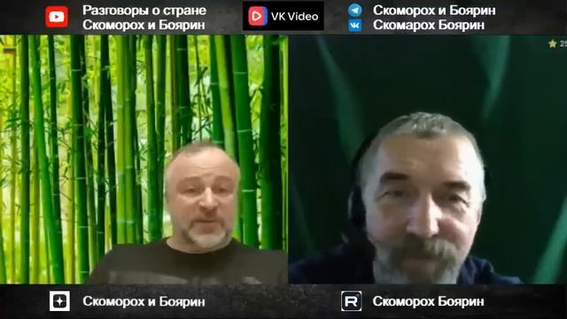 ЛИТОВСКИЙ ТИГР  ВО ВСЕЙ КРАСЕ
ПОДДЕРЖКА КАНАЛА НА ТЕЛЕФОН+79150213645