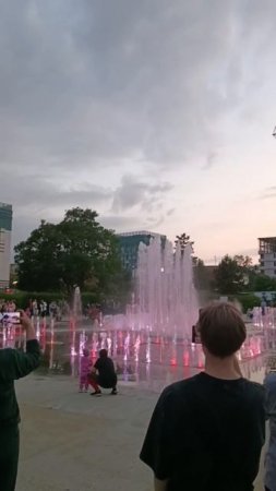 Калининград