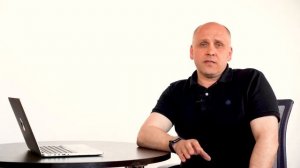 Семейное обучение