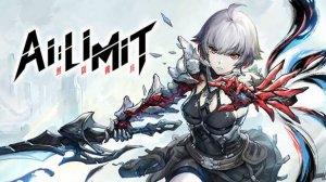 ALLIMIT: Анимешные Души