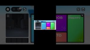 1000006442.mp4