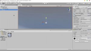 7 -How to add any 360 Degree footage to make it support VR