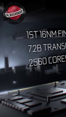 Видеокарты GeForce GTX пора менять #видеокарты #nvidia