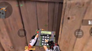 Когда выйдет стендчилов 1.6