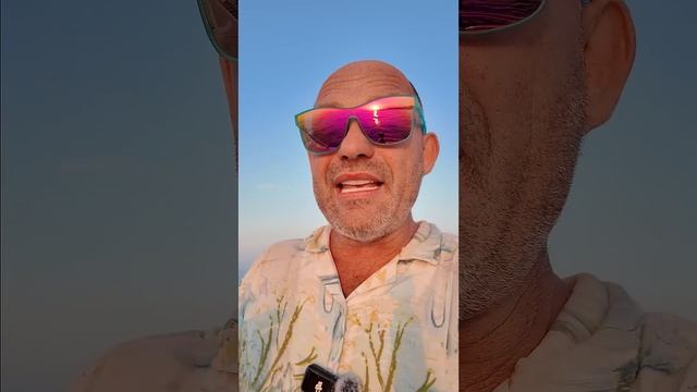 Анекдот про еврейский стартап