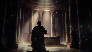 Внутренняя крепость: То что нельзя отнять.