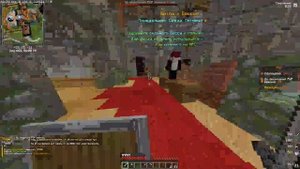 Minecraft Развитие с нуля на Really World 2 Серия