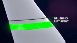 Oral-B iO Series 7 Features & Benefits