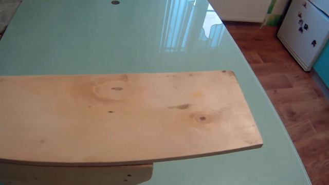 Подлокотник для калины кросс. Подлокотник в машину своими руками. смотреть онлайн