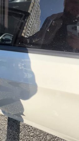 Hyundai Solaris Хетчбэк Active 1.4 MT 2014г
