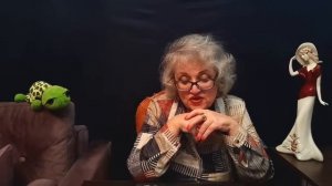 Мария Глушко _Мадонна с пайковым хлебом_ Роман часть 1 цифры 1-8 У микрофона Марина Багинская