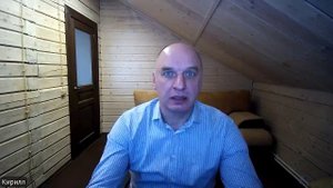 Smart бизнес на прокси-фермах: 5 ключевых ответов для партнёров