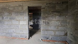 8946911 Прибрежный 1