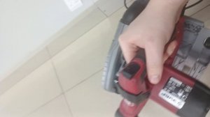 1000019433.mp4