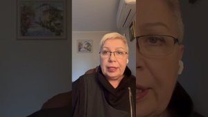 Какие ошибки чаще всего совершают родственники после лечения? Валентина Новикова