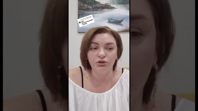 К Гнидиковой нагрянули нежданные гости.