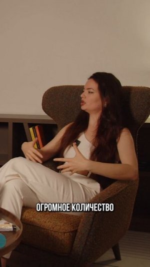 Страшная ошибка в питании 🙅♀️