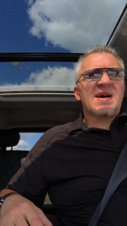 2025 07 01 СНИМАТЬ ВСЯКУЮ ХЕРНЮ 4К.mp4