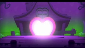 Болото любви, фон бравл старс (2024)