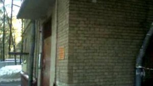 SVM_A0007.mp4