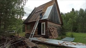 самостоятельный ремонт