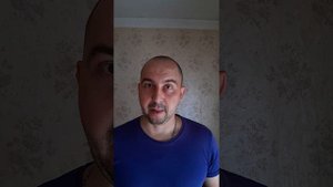 Корейская Народно-Демократическая Республика. Северная Корея