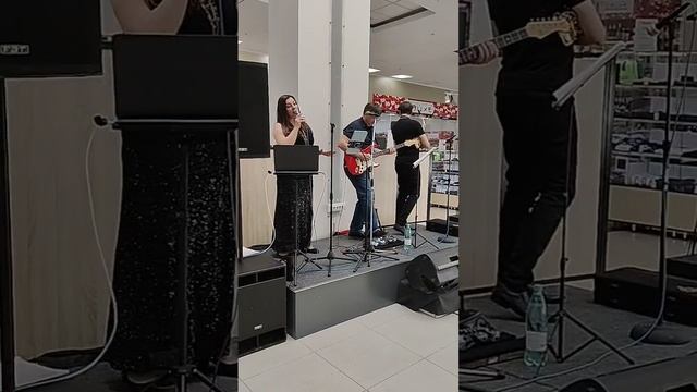 "Still got the blues" Шикарная композиция в исполнении замечательного музыканта - Сергея Еремеева
