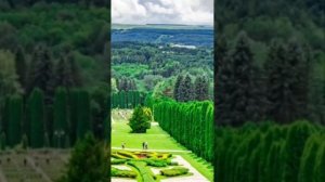 Сдам квартиры посуточно в городе курорте Кисловодске +7 927 410 93 20