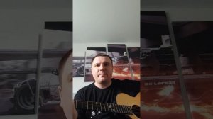 Невесёлая песня (Кино)