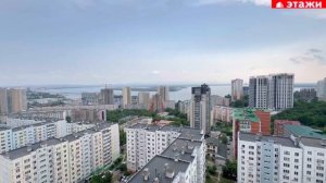 video-output-EA6A057B-C245-41F6-A3B9-DD971D6502AB