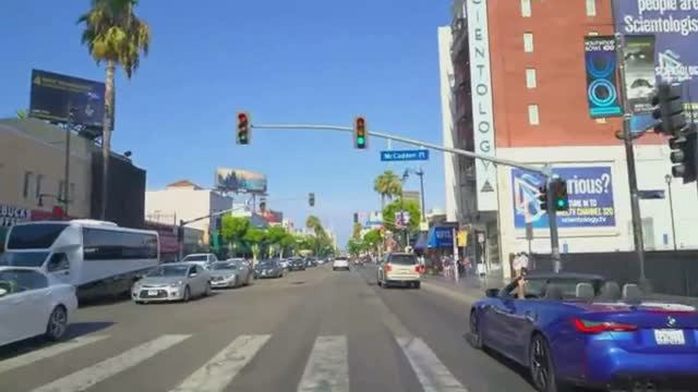 Looking good смотреть онлайн