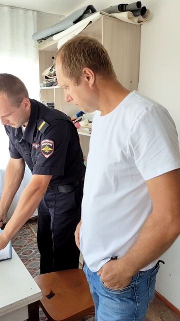 полиция как всегда косячит смотреть онлайн