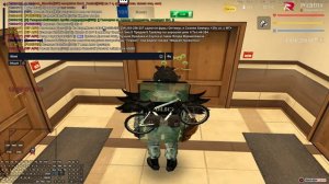 gta_sa 2025-07-03 15-34-51-845