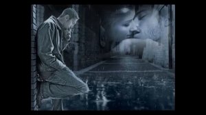 Разлука. Орэра. From Souvenirs to Souvenirs. Сувениры. Демис Руссос.