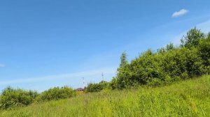 1000001243.mp4