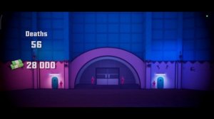 Оригинальная Игра в кальмара от создателей пародия на фулл гайс?