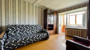 Гагарина 112А, Нижний Новгород