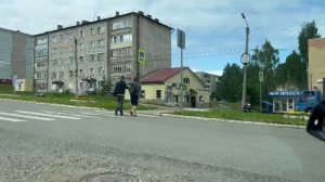 Трафик