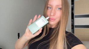 Моя жизнь без мужчины. 18+. Эротика