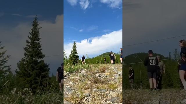 Ребята из Волновахи стали участниками экспедиции «Одиссея» на Ямале