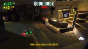 Поиграл в репо и не испугался 100%)