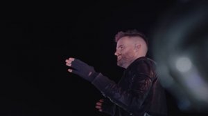 Obeid - Moulayiten & Ahmad Sleiman