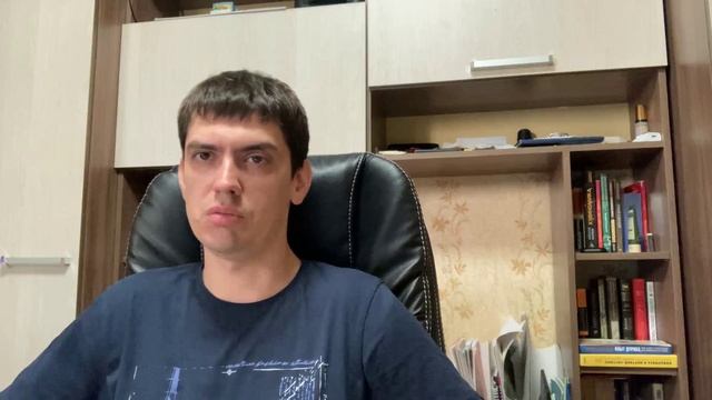 Докупил ЛСР. Стоит ли брать акции ЮГК на обвале.