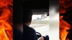 Пожарные Волгоспас ПЧ5 Астрахань
