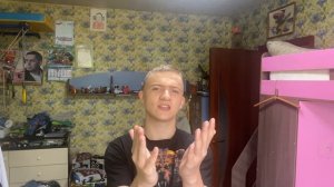 «Самообман» Сергей Сотников Премьера Клипа 2025
