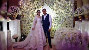 «Я сам виноват» Зубков рассказал, как лев из «Тайгана» бросился ему на шею