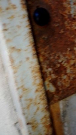 Домофон Цифрал не рабочий, и с версии старой, прошивки, + была камера.